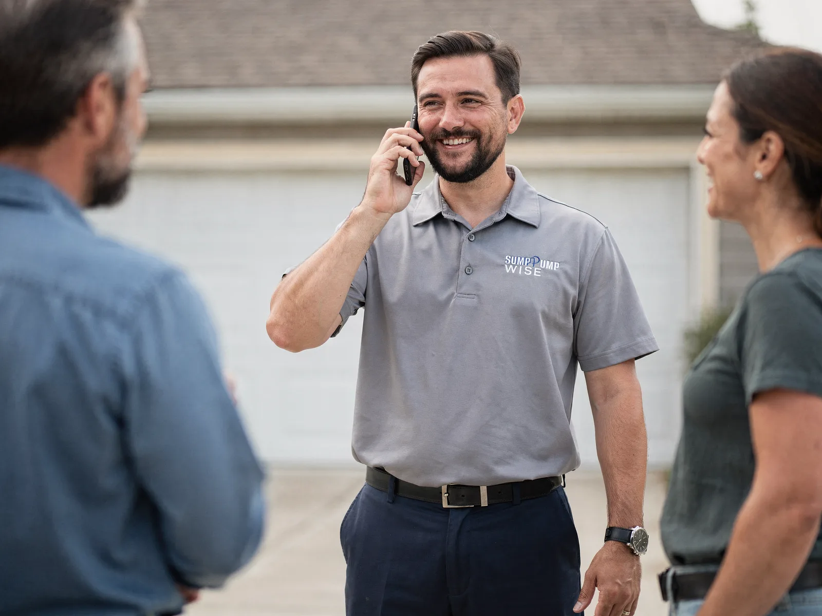 Water Heater Repair Milesville, SD FAQs